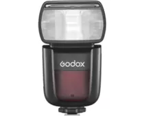 Фото: Godox V850III