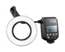 Фото: Godox MF-R76