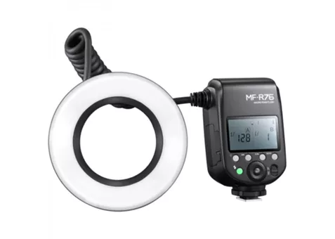 Фото: Godox MF-R76