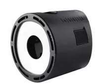 Фото: Godox AD-P AD200 Adapter For Profoto Accessories
