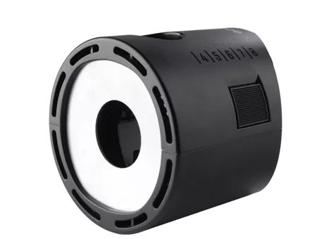 Фото: Godox AD-P AD200 Adapter For Profoto Accessories