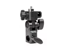 Фото: Godox AD-E кріплення для AD200/AD200Pro