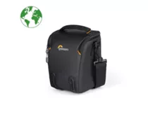 Фото: Lowepro Adventura TLZ 30 III Black (LP37454-PWW)