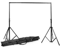 Фото: Godox BS-04 ворота з сумкою