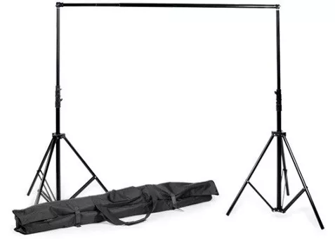 Фото: Godox BS-04 ворота з сумкою