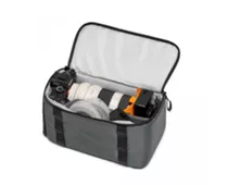 Фото: Lowepro GearUp PRO camera box L II (LP37441-PWW)