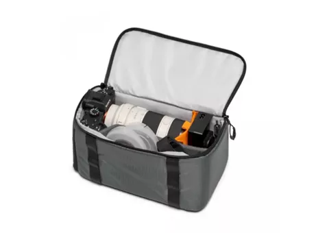 Фото: Lowepro GearUp PRO camera box L II (LP37441-PWW)