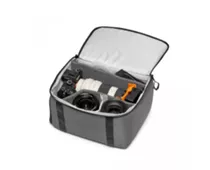 Фото: Lowepro GearUp PRO camera box XL II (LP37442-PWW)