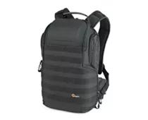 Фото: Lowepro ProTactic BP 350 AW II (LP37176-GRL)