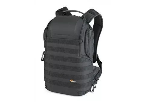 Фото: Lowepro ProTactic BP 350 AW II (LP37176-GRL)