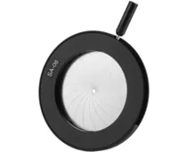 Фото: Godox SA-06 ірісова діафрагма для S30