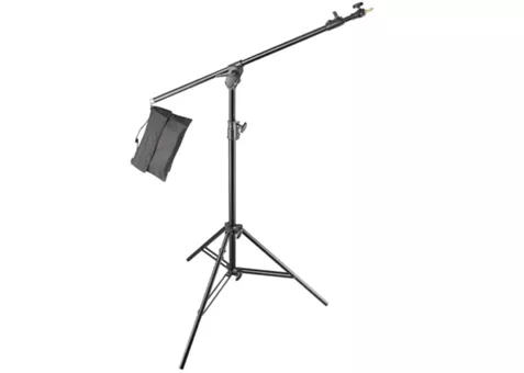 Фото: Godox Cтійка-журавель (420LB)