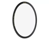 Фото: Schneider B+W 82mm UV-FILTER MRC nano MASTER (1101509)