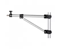 Фото: Falcon LB-50