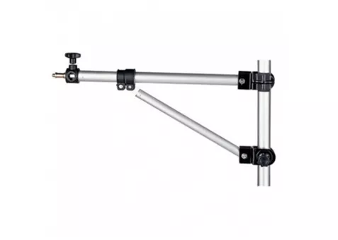 Фото: Falcon LB-50