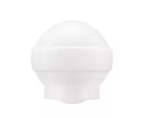 Фото: Godox AK-R22 складаний сферичний розсіювач для V1/AD100/AD200-AD200Pro (з H200R)