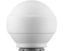 Фото: Godox ML-CD15 розсіювач сферичний для спалахів та постійного світла