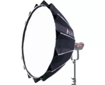 Фото: Aputure Light Dome III (APS0005A3E)