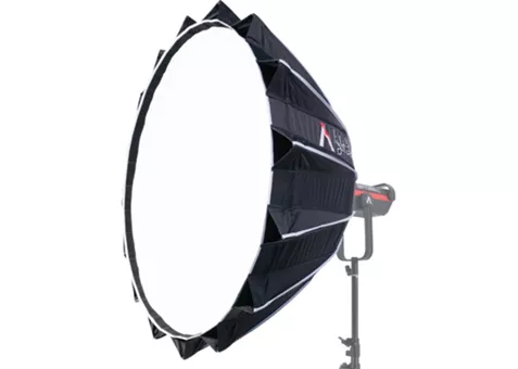 Фото: Aputure Light Dome III (APS0005A3E)