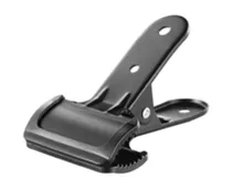 Фото: Godox LSA-01 прищіпка