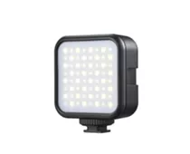 Фото: Godox LED6Bi Bi-Color Litemons Pocket Led Video Light