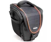 Фото: Arsenal ALPHA 10 фотосумка