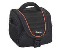 Фото: Arsenal ALPHA 40 фотосумка