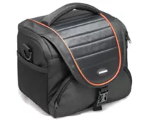 Фото: Arsenal ALPHA 60 фотосумка