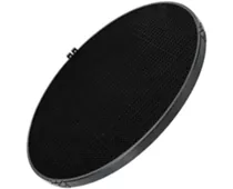 Фото: Godox BDR-C550 стільники для рефлектора BDR-W55