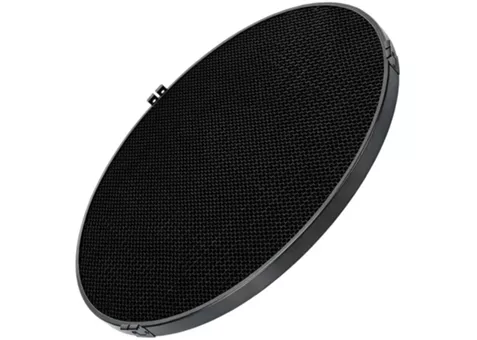 Фото: Godox BDR-C550 стільники для рефлектора BDR-W55