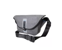 Фото: Benro H2Ostop H2O10GY фотосумка