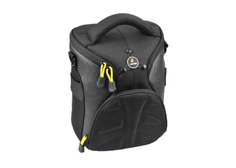 Фото: Fancier Kingkong ІІ 10 фотосумка