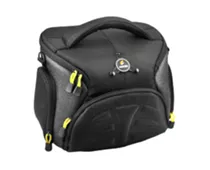 Фото: Fancier Kingkong ІІ 40 фотосумка