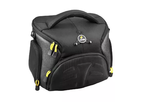 Фото: Fancier Kingkong ІІ 40 фотосумка