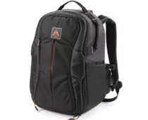 Фото: E-Image Oscar B60 (EB0939) рюкзак для квадрокоптера