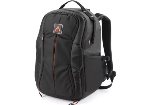 Фото: E-Image Oscar B60 (EB0939) рюкзак для квадрокоптера