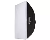 Фото: Godox SB-BW70100 70х100 см софтбокс