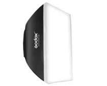 Фото: Godox SB-BW80120 80х120 см софтбокс