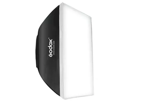 Фото: Godox SB-BW80120 80х120 см софтбокс