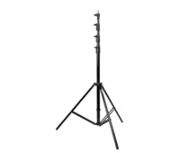 Фото: Godox 380F (110-380 см)