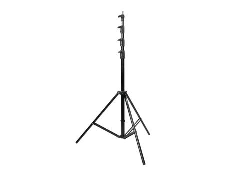 Фото: Godox 380F (110-380 см)