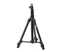 Фото: Benro Livestream Stand (BMLIVESTAL) штатив для стріма