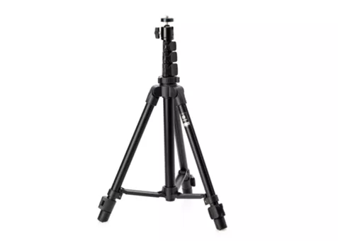 Фото: Benro Livestream Stand (BMLIVESTAL) штатив для стріма
