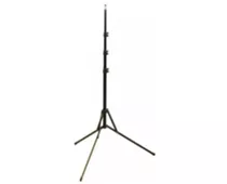 Фото: Falcon LMC-1900 FC (63-221см)