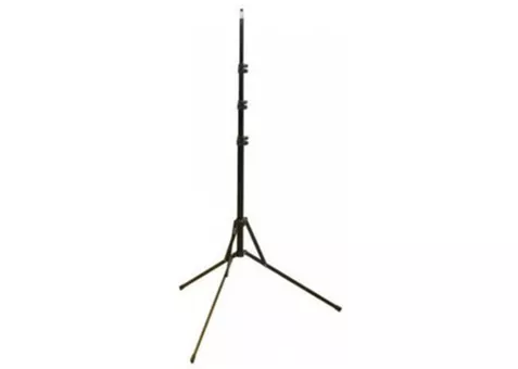 Фото: Falcon LMC-1900 FC (63-221см)