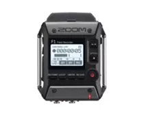Фото: Zoom F1-LP