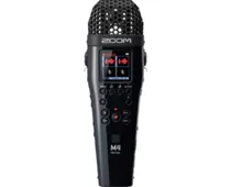 Фото: Zoom M4 MicTrak