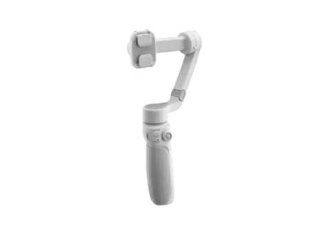 Фото: Zhiyun SMOOTH Q4