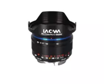 Фото: Laowa 11mm f/4.5 FF RL Canon RF  VE1145RF