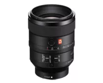 Фото: Sony FE100mm f/2.8 STF GM OSS SEL100F28GM)
